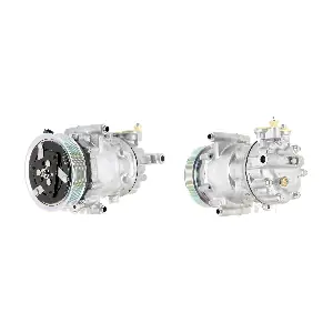 FRC46028 FRIESEN