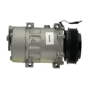 FRIESEN FRC00066
