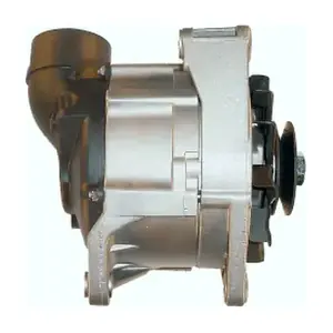 FRIESEN 9036760