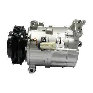 FRIESEN FRC08610