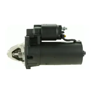FRIESEN 8016900