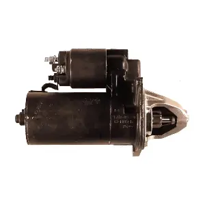 FRIESEN 8018240