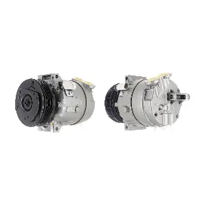 FRIESEN FRC00098