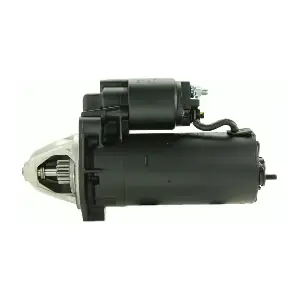 FRIESEN 8013150
