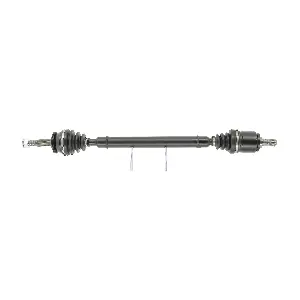 FRIESEN FDS2312