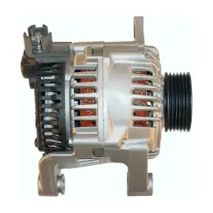 FRIESEN 9038781