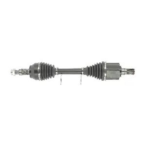 FDS3792 FRIESEN
