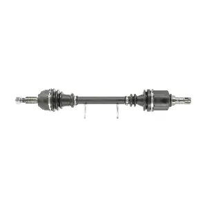 FDS1161 FRIESEN