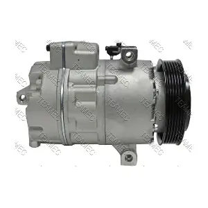 FRIESEN FRC23365