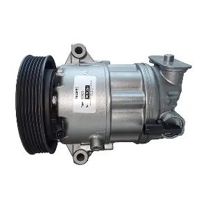 FRIESEN FRC00281