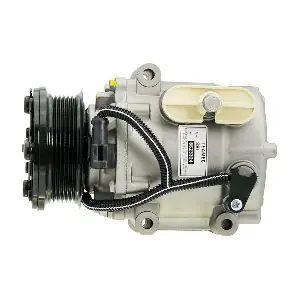 FRIESEN FRC23334