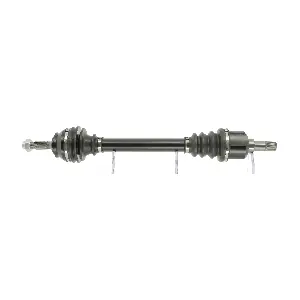 FDS3573 FRIESEN