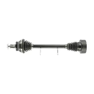 FDS4228 FRIESEN