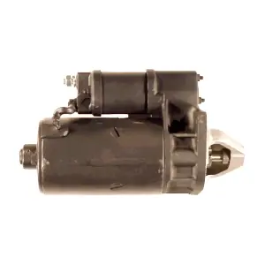 FRIESEN 8011651