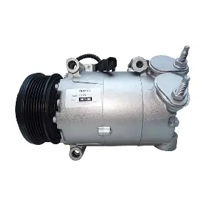 FRIESEN FRC23388
