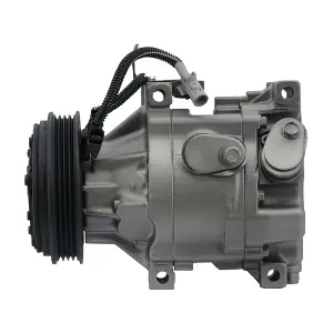 FRC29801 FRIESEN