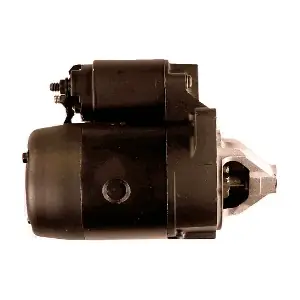 FRIESEN 8052526
