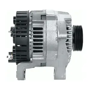 FRIESEN 9090148
