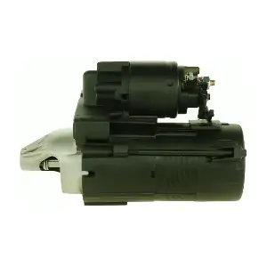 FRIESEN 8080117