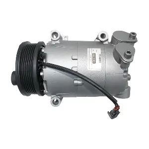 FRIESEN FRC23368