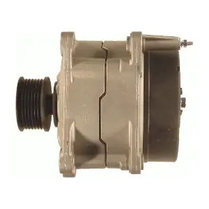 FRIESEN 9039030