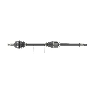 391001339R RENAULT TRUCKS