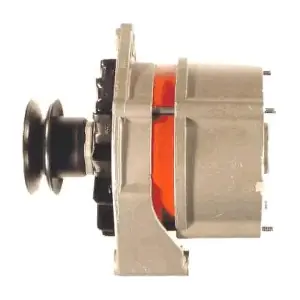 FRIESEN 9031470