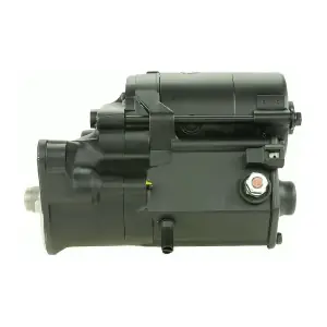 FRIESEN 8052239