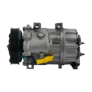 FRIESEN FRC08550
