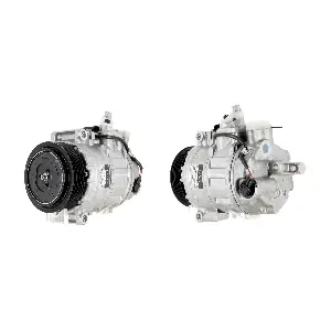 FRC29736 FRIESEN