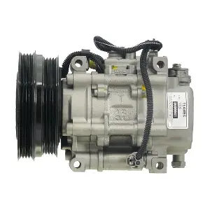 FRIESEN FRC00041