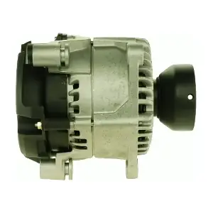 FRIESEN 9090223