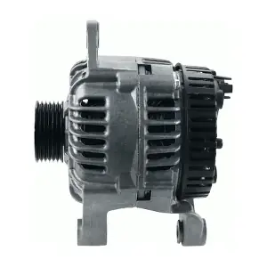 FRIESEN 9039931