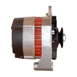FRIESEN 9034520