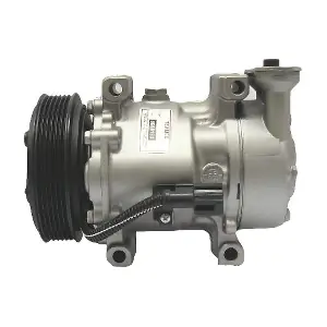 FRIESEN FRC00193