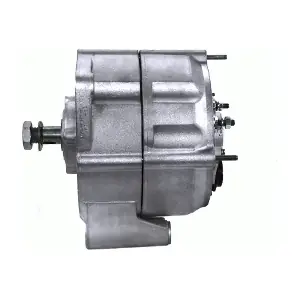 FRIESEN 9937410