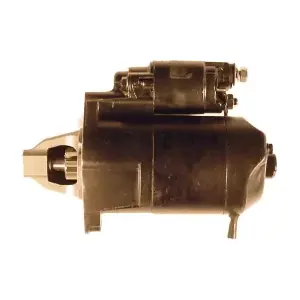 FRIESEN 8052208