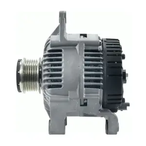 FRIESEN 9090321