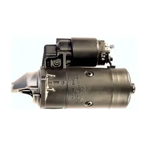 FRIESEN 80-10.030