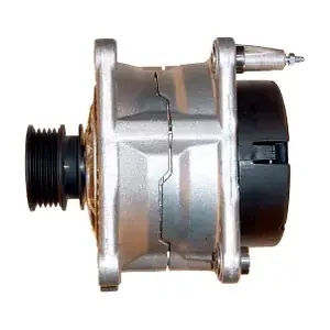 FRIESEN 9040320