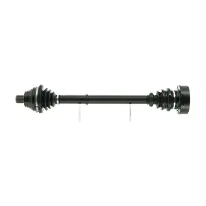 FRIESEN FDS1795