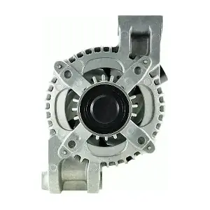 FRIESEN 9090432
