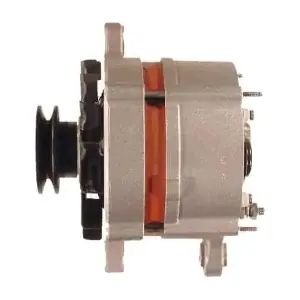 FRIESEN 9035020