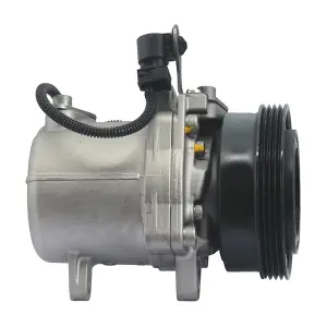 FRC00024 FRIESEN