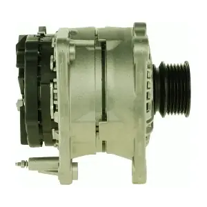 FRIESEN 9090004