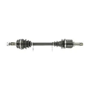 FRIESEN FDS1303