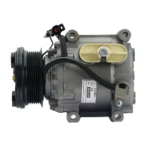FRC23330 FRIESEN