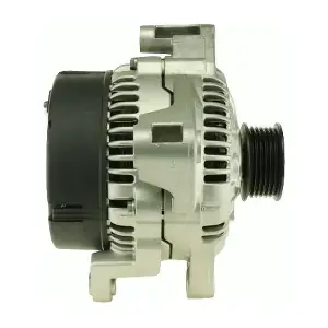 FRIESEN 9038630