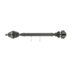 FDS3863 FRIESEN