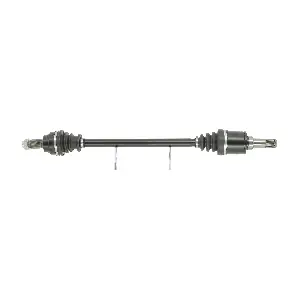 FRIESEN FDS2819